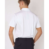 Montar Polo Side Panels White