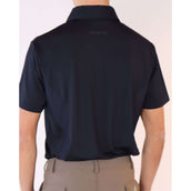 Montar Polo Side Panels Darkblue