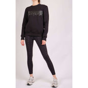 Montar Sweater Sawyer Black