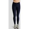 Montar Breeches MoEmilia Full Grip Navy