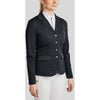 Montar Competition Jacket MoEmilia Black