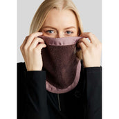 Montar Scarf MoEva Black Peony