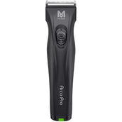 Moser Clippers Arco Pro