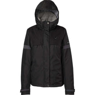 Mountain Horse Jacket Royal Grace Black