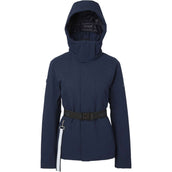 Mountain Horse Jacket Felicia Navy