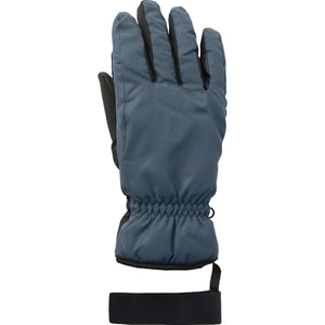 Mountain Horse Gloves Flash Navy