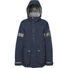 Mountain Horse Short Parka Galaxy Navy