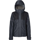 Mountain Horse Jacket Royal Grace Navy