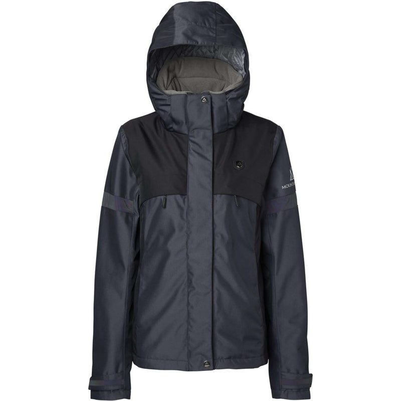 Mountain Horse Jacket Royal Grace Navy