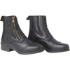 Mountain Horse Jodhpurs Valkyria Side Zip PA Black