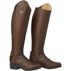 Mountain Horse Riding Boots Valkyria Tallboot Brown