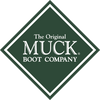 Muck Boot