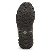 Muck Boot Arctic Sport II Mid Black/Black