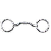 Myler Loose Ring Snaffle 33WL