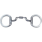 Myler Eggbut Snaffle MB05 Level 3