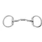 Myler Eggbut Snaffle Comfort MB04 Level 2 14mm
