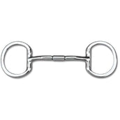 Myler Eggbut Snaffle MB32 Level 2