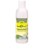 cdVet EquiGreen Capped Hock Fluid