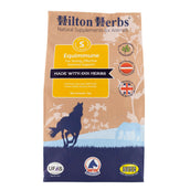 Hilton Herbs Equimmune