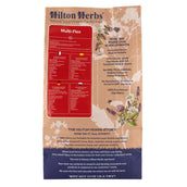 Hilton Herbs MultiFlex