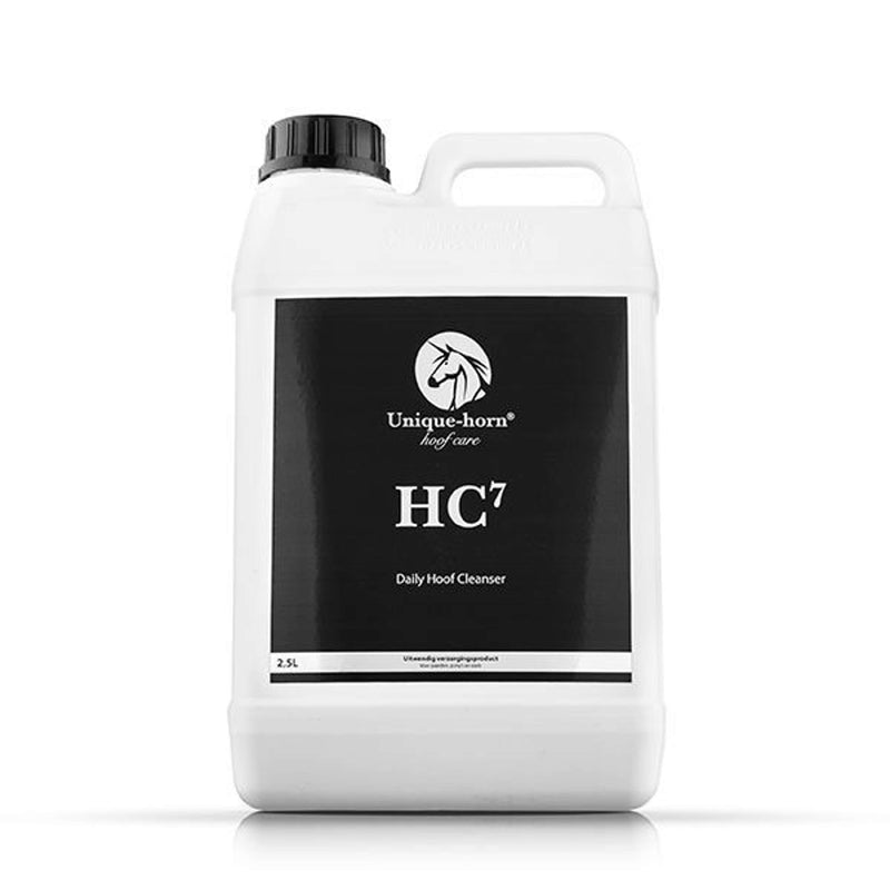 Unique-Horn Hoof Spray Refill Pack