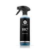 Unique-Horn Hoof Spray