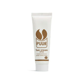 PUUR Sun Cream SPF 30