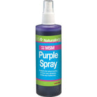 NAF Naturalintx Purple Spray