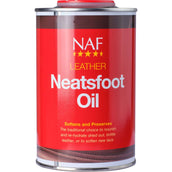 NAF Neatsfoot Oil