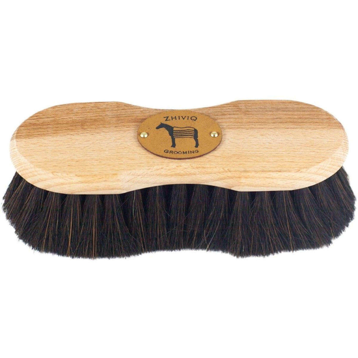 Zhiviq Soft Brush Shaped Horse Hair