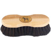 Zhiviq Soft Brush Shaped Horse Hair