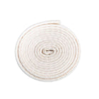One Equestrian Bandages Tendon Tube White