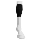 One Equestrian Bandages Tendon Tube Black