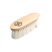 One Equestrian Brush Super Soft