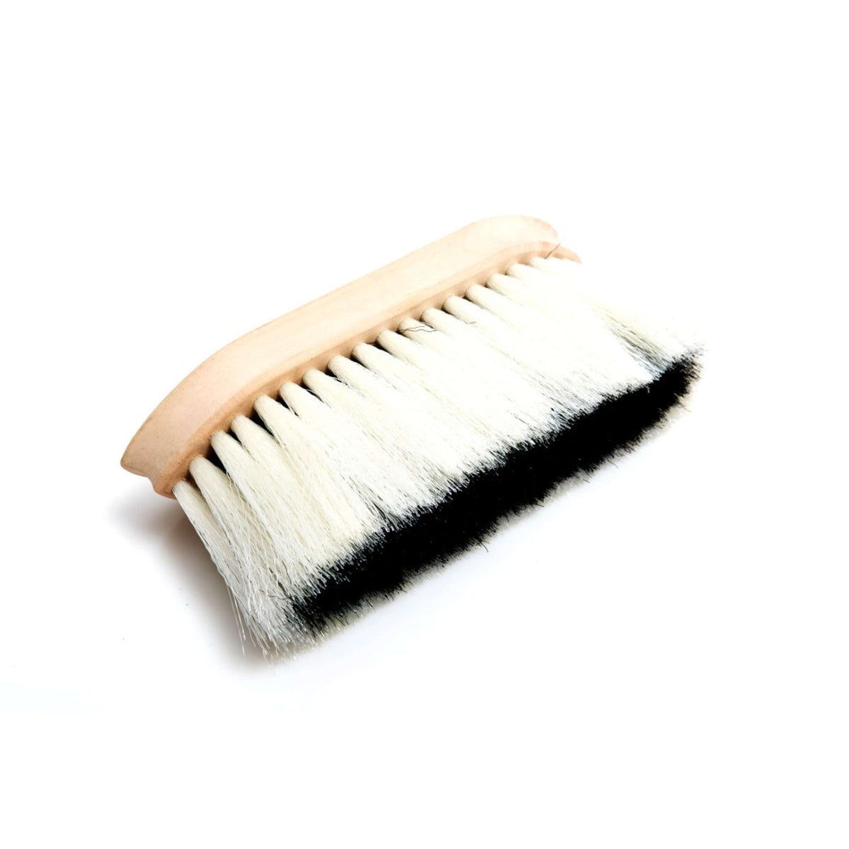 One Equestrian Brush Super Soft