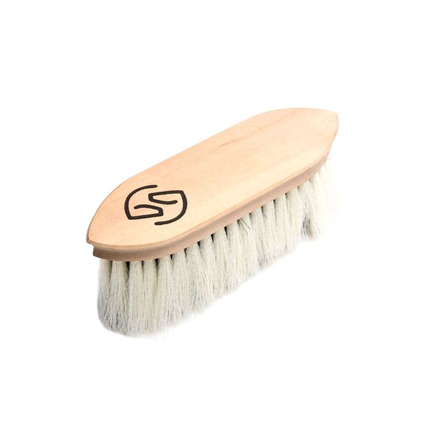 One Equestrian Brush Super Soft