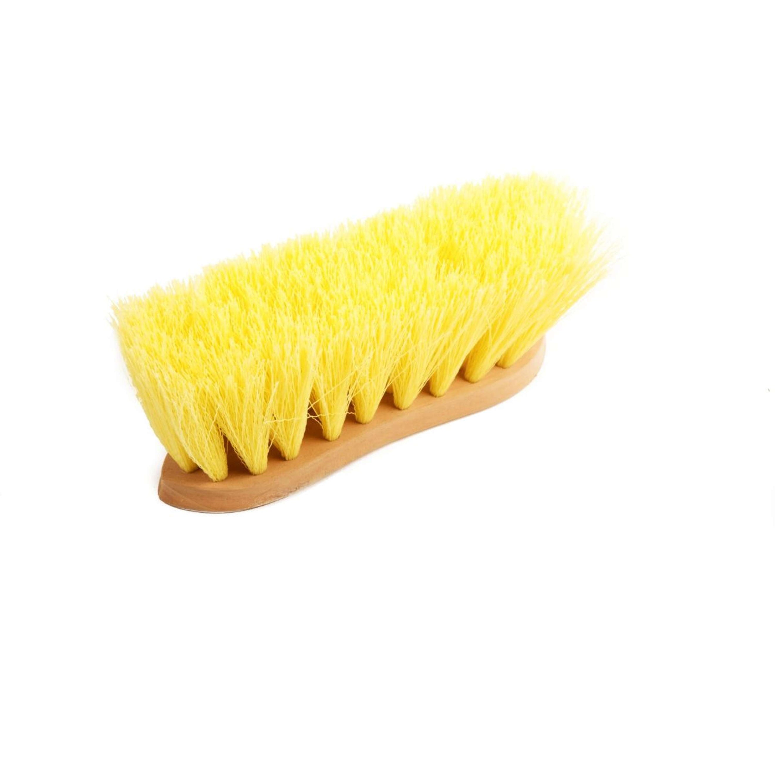 One Equestrian Grooming Box Cover Soft One Equestrian Grooming Box Cover Soft