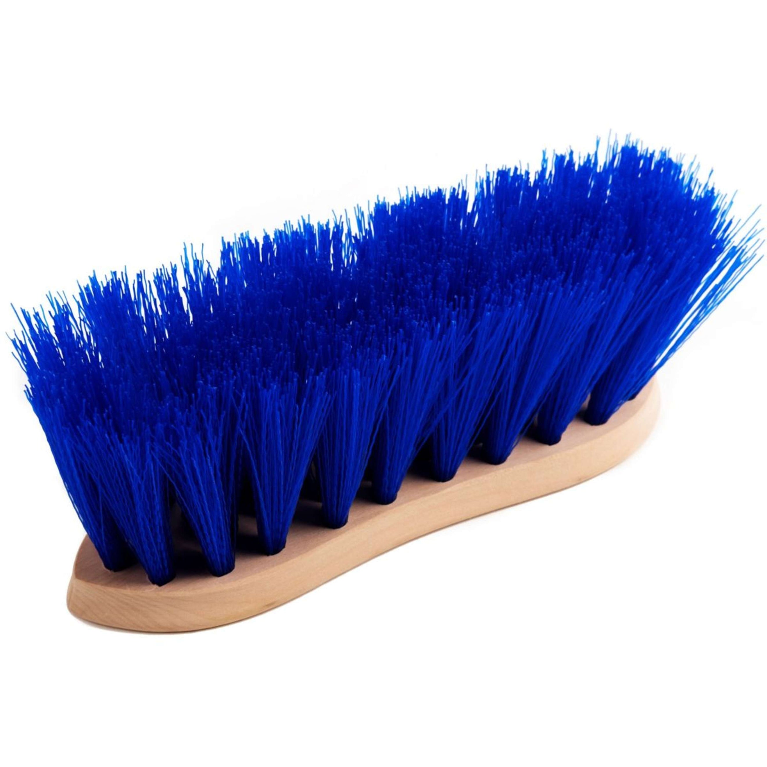 One Equestrian Brush Medium