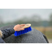 One Equestrian Brush Medium