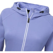 PK Zip-Hoodie Olympus Lolite