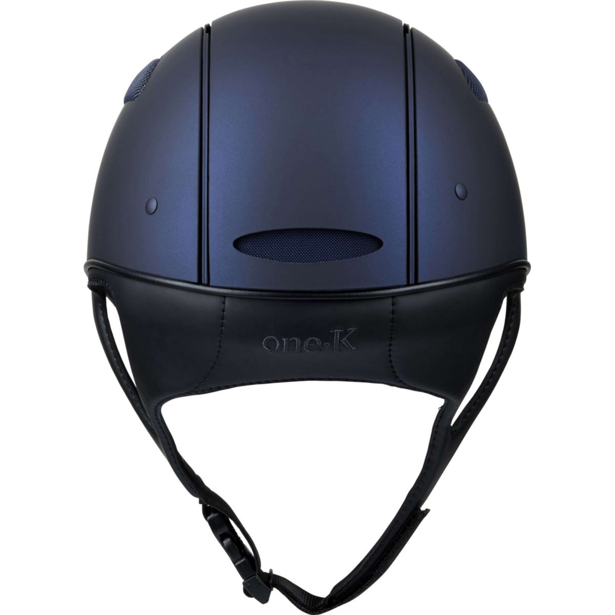 OneK Cap Defender Pro Matt Navy