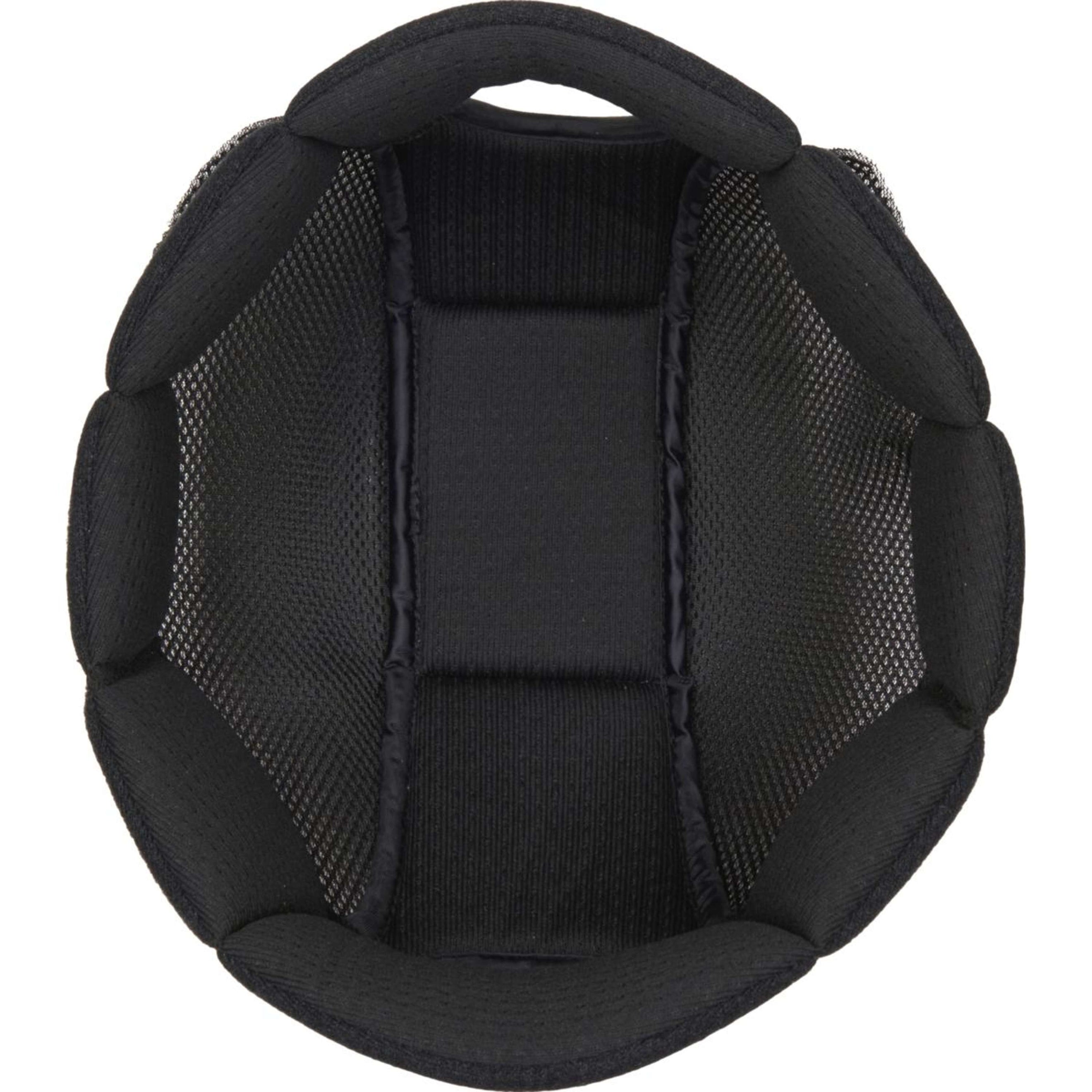 OneK Liner Mips Black OneK Liner Mips Black