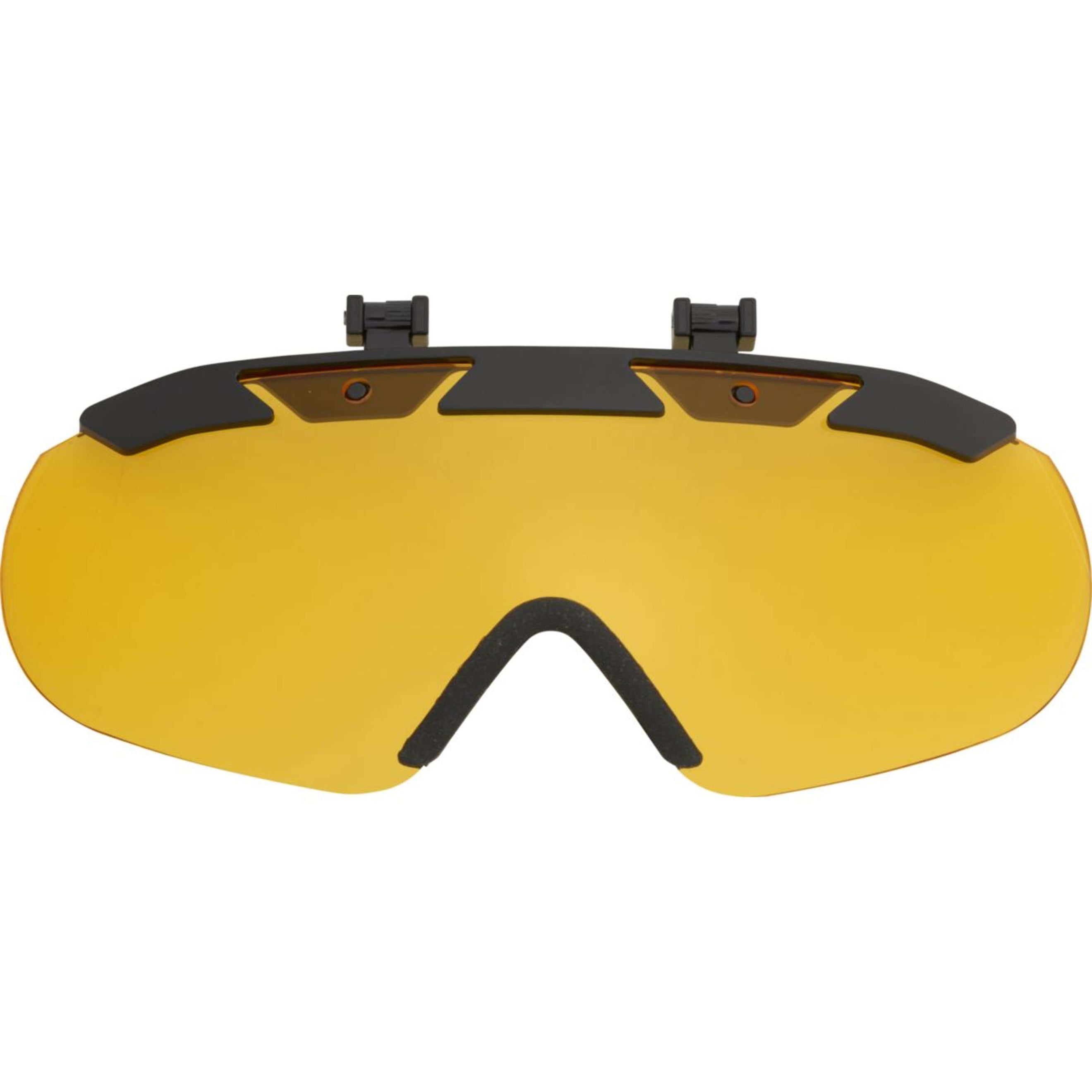 OneK Sunglasses Yellow