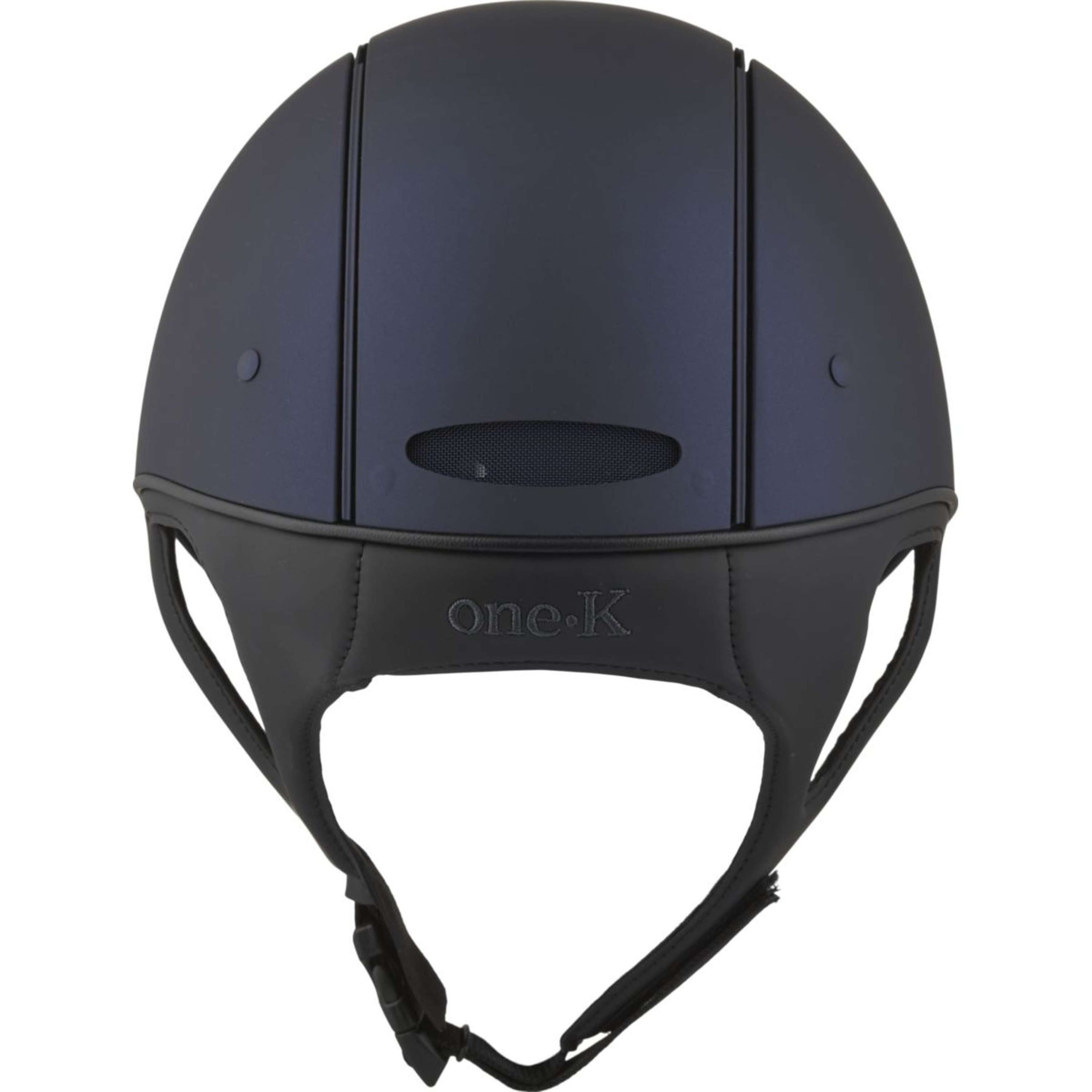 OneK Cap Defender Convertible Matt Navy