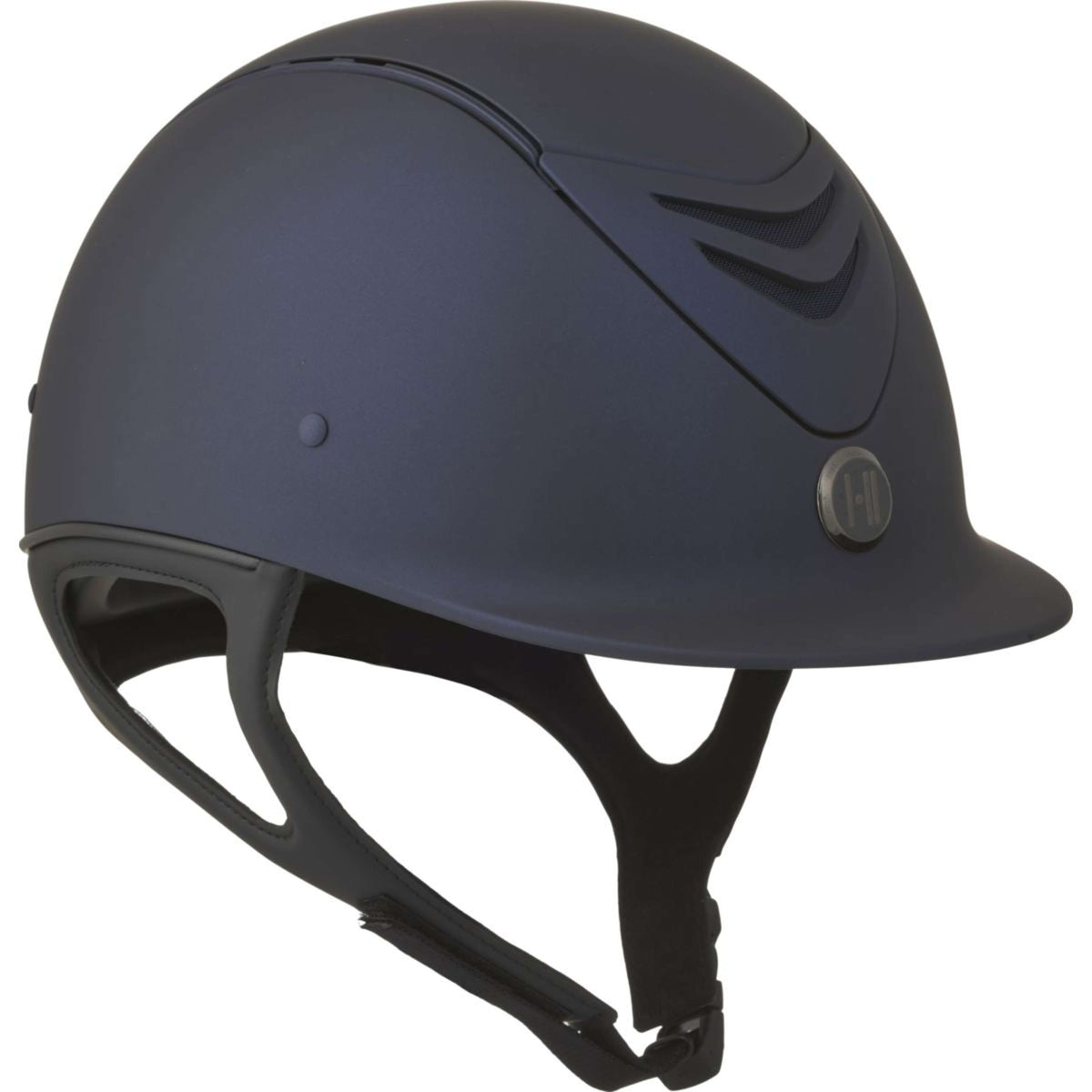 OneK Cap Defender Convertible Matt Navy