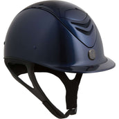 OneK Cap Defender Convertible Glossy Navy