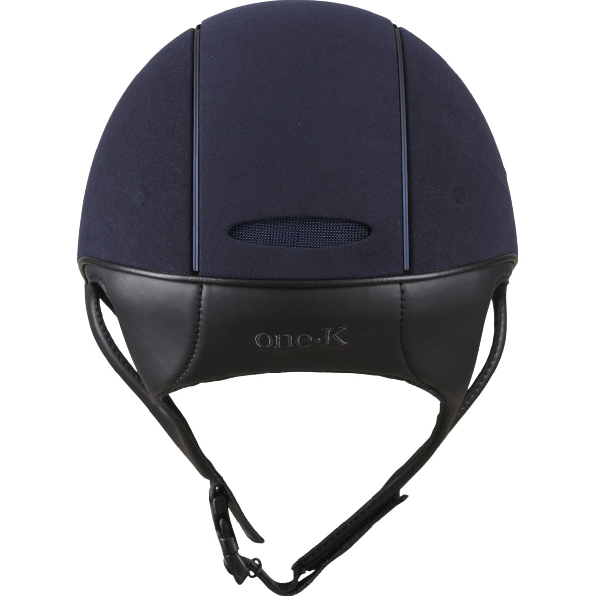 OneK Cap Defender Convertible Chamude Navy