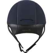 OneK Cap Defender Convertible Chamude Navy