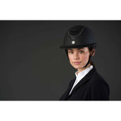 OneK Cap Avancé Lux Matt Black