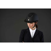 OneK Cap Avancé Lux Matt Black